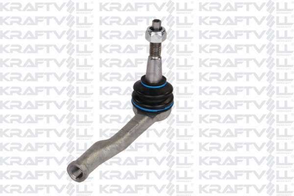 Tie Rod End (13020100)