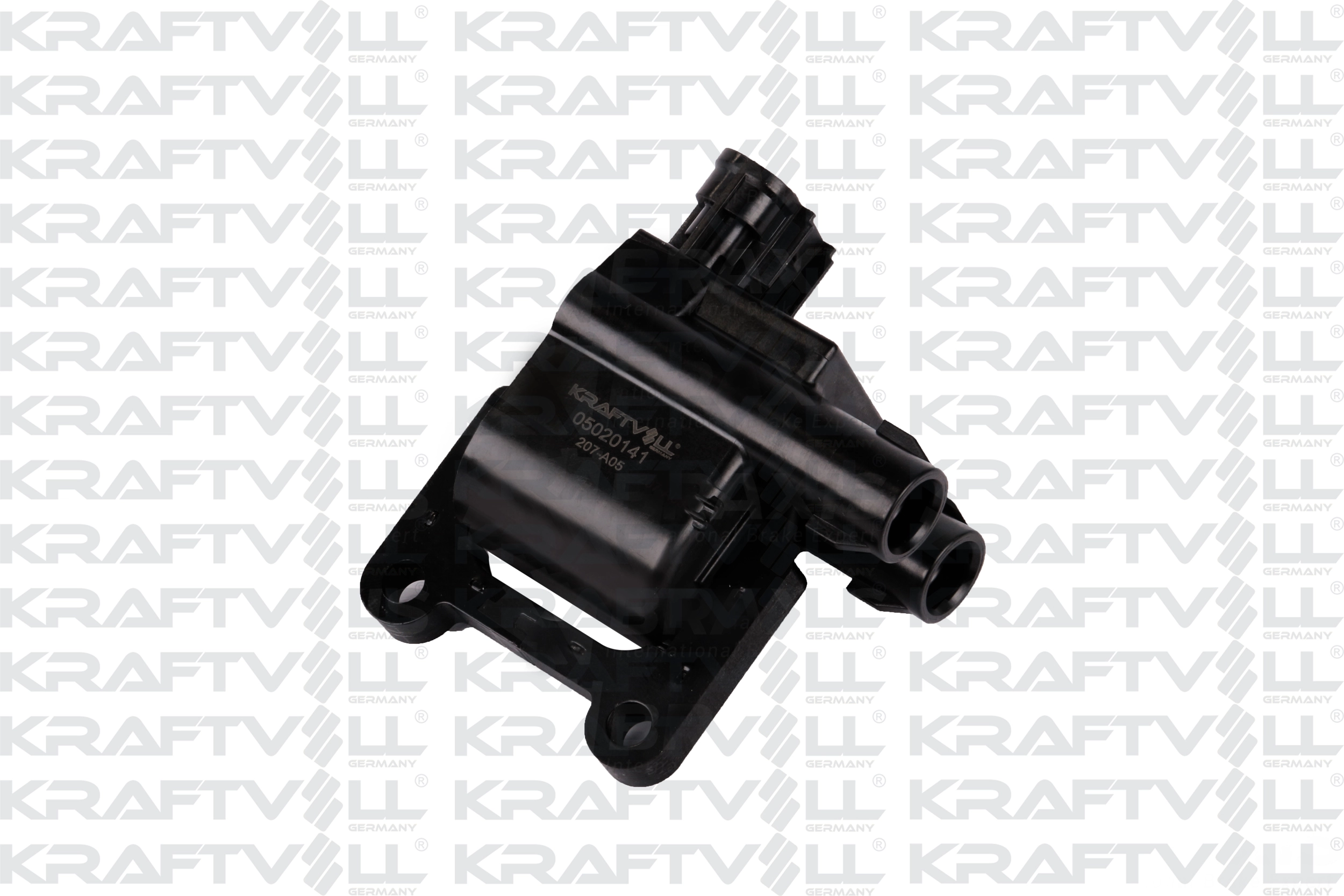 Ignition Coil (05020141)