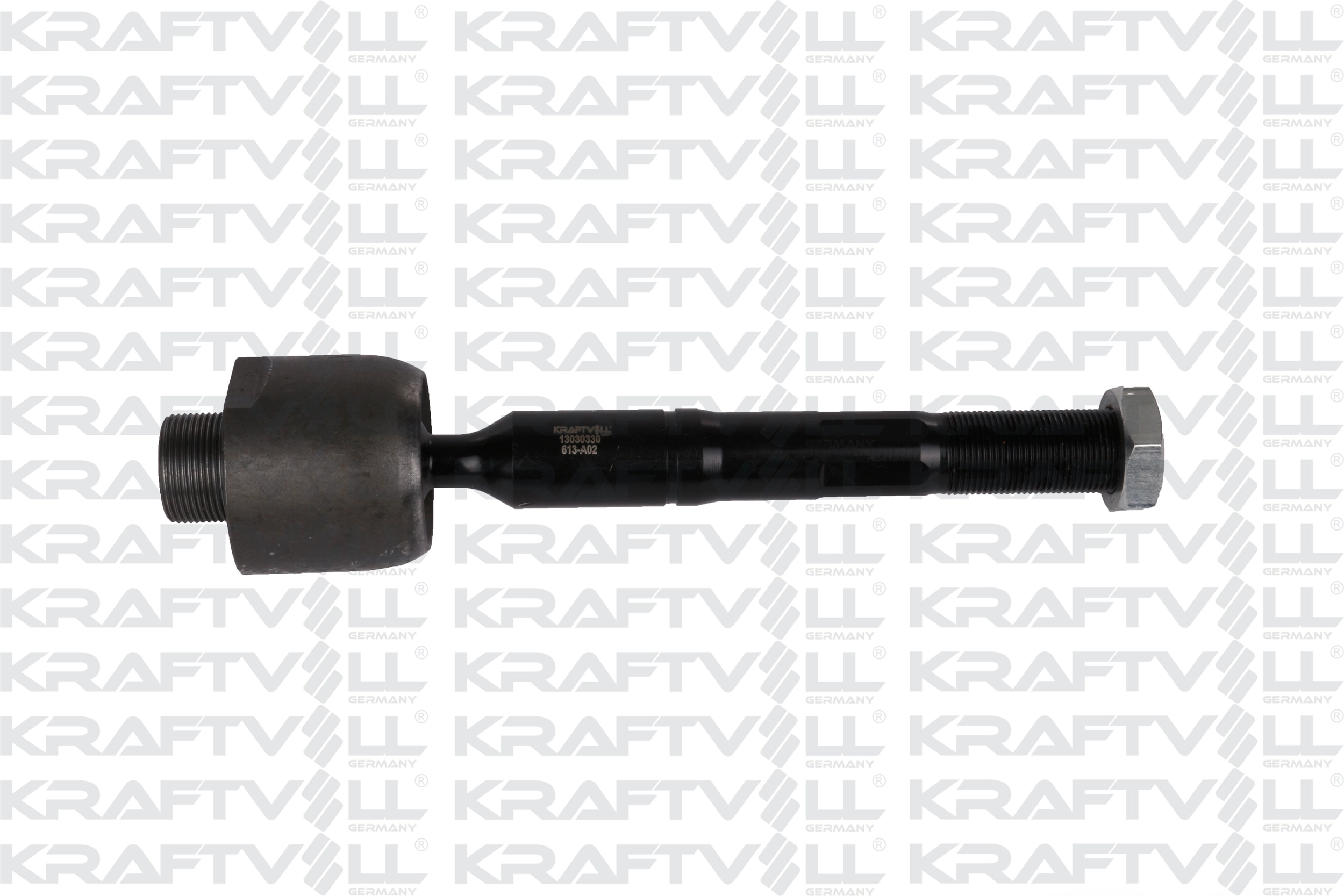 Inner Tie Rod (13030330)
