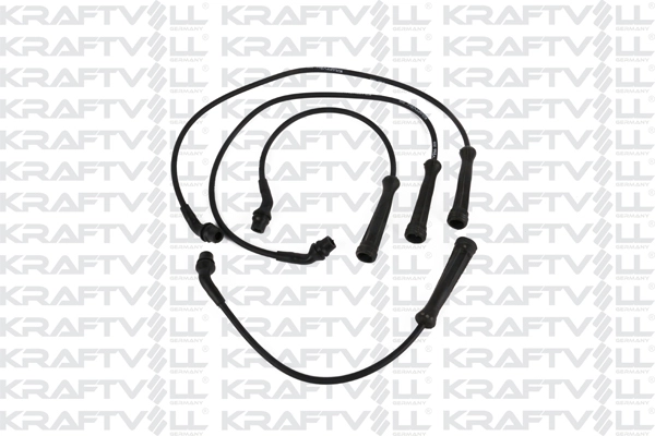 Ignition Cable Kit (05070124)