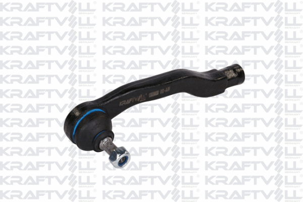 Tie Rod End (13020028)
