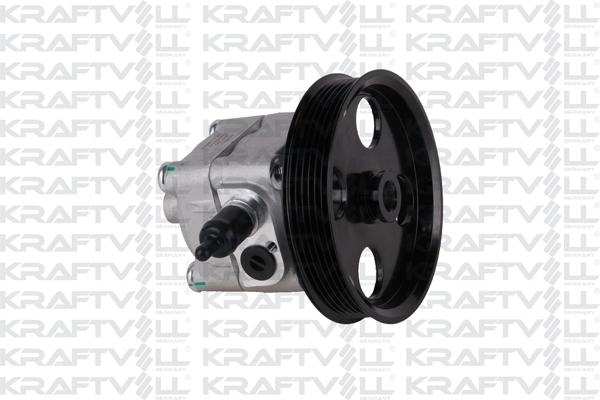 Hydraulic Pump, steering (01060058)