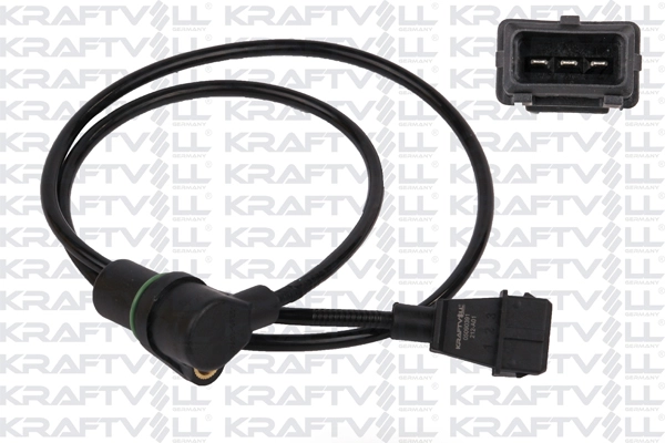 Sensor, crankshaft pulse (05090391)