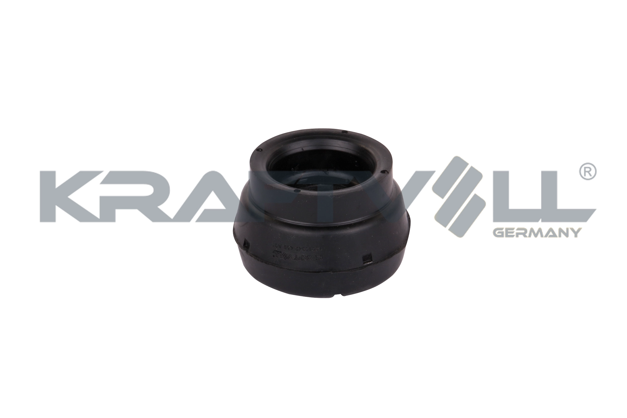 Suspension Strut Support Mount (10010342)