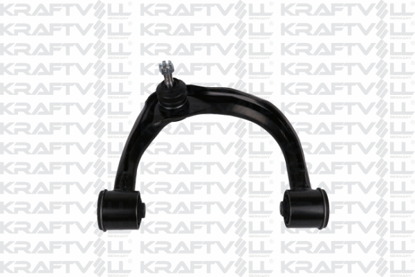 Control/Trailing Arm, wheel suspension (13050223)