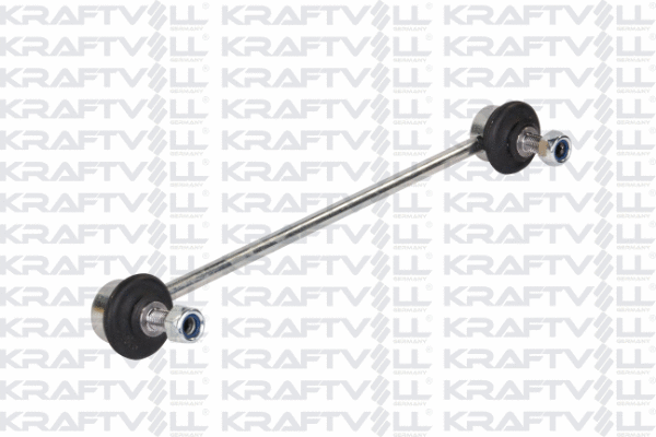 Link/Coupling Rod, stabiliser bar (13040068)