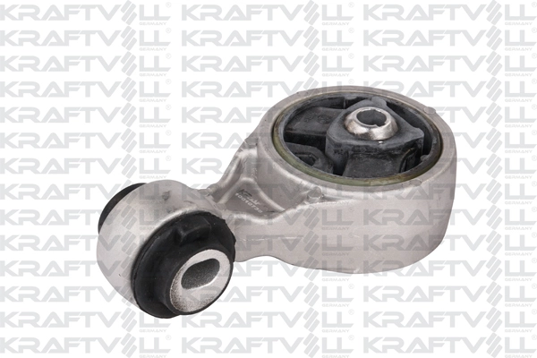 Mounting, engine (10010738)