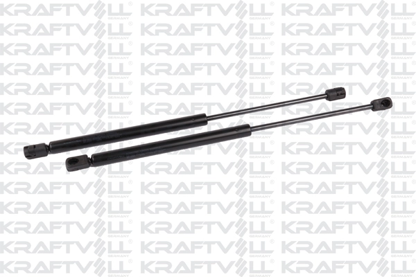 Gas Spring, boot/cargo area (09010241)
