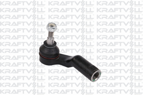 Tie Rod End (13020128)