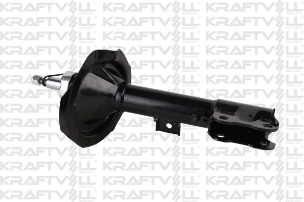 Shock Absorber (15010457)