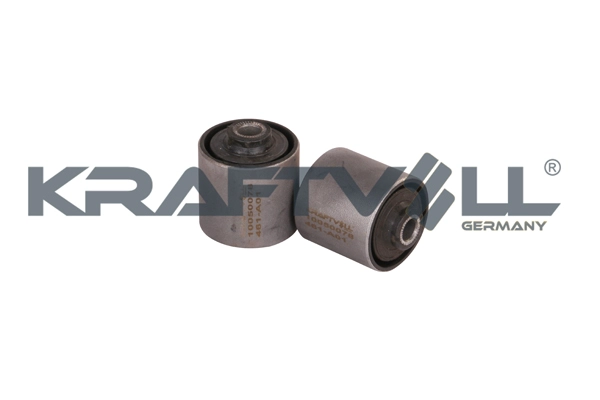 Mounting, control/trailing arm (10050078)