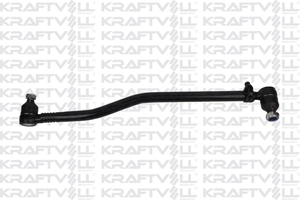 Centre Rod Assembly (13070061)