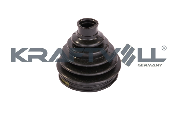 Bellow, drive shaft (10020220)