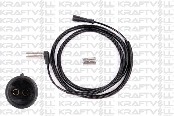 Sensor, wheel speed (05090525)