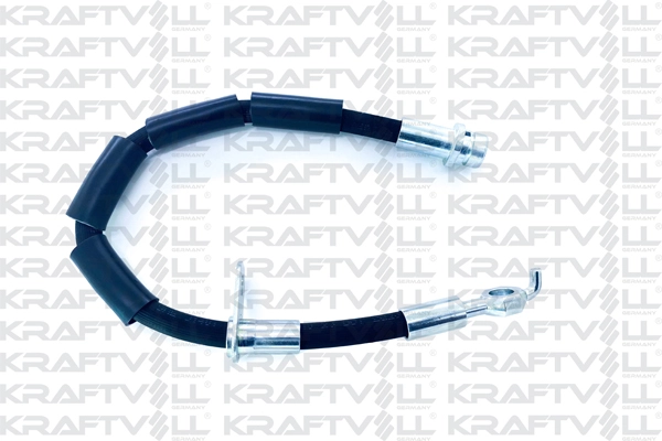 Brake Hose (07080222)