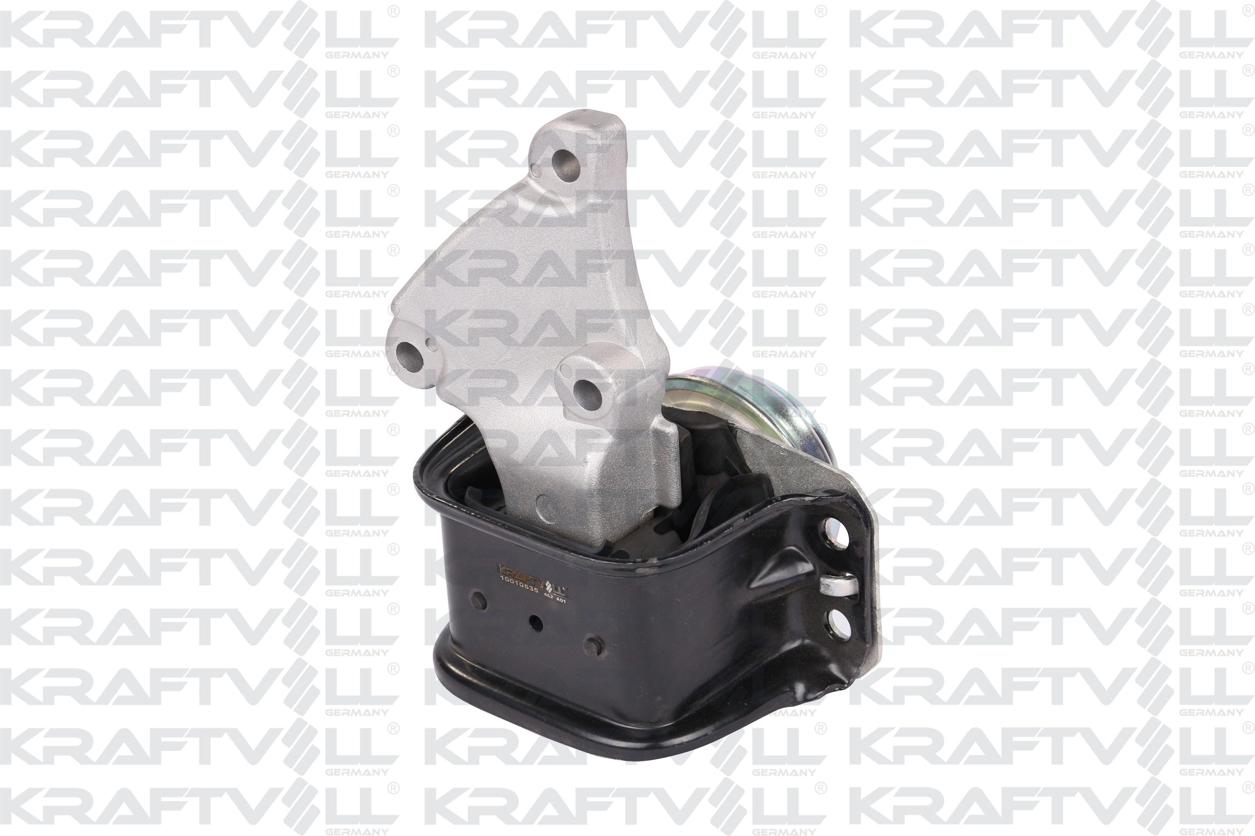 Mounting, engine (10010535)