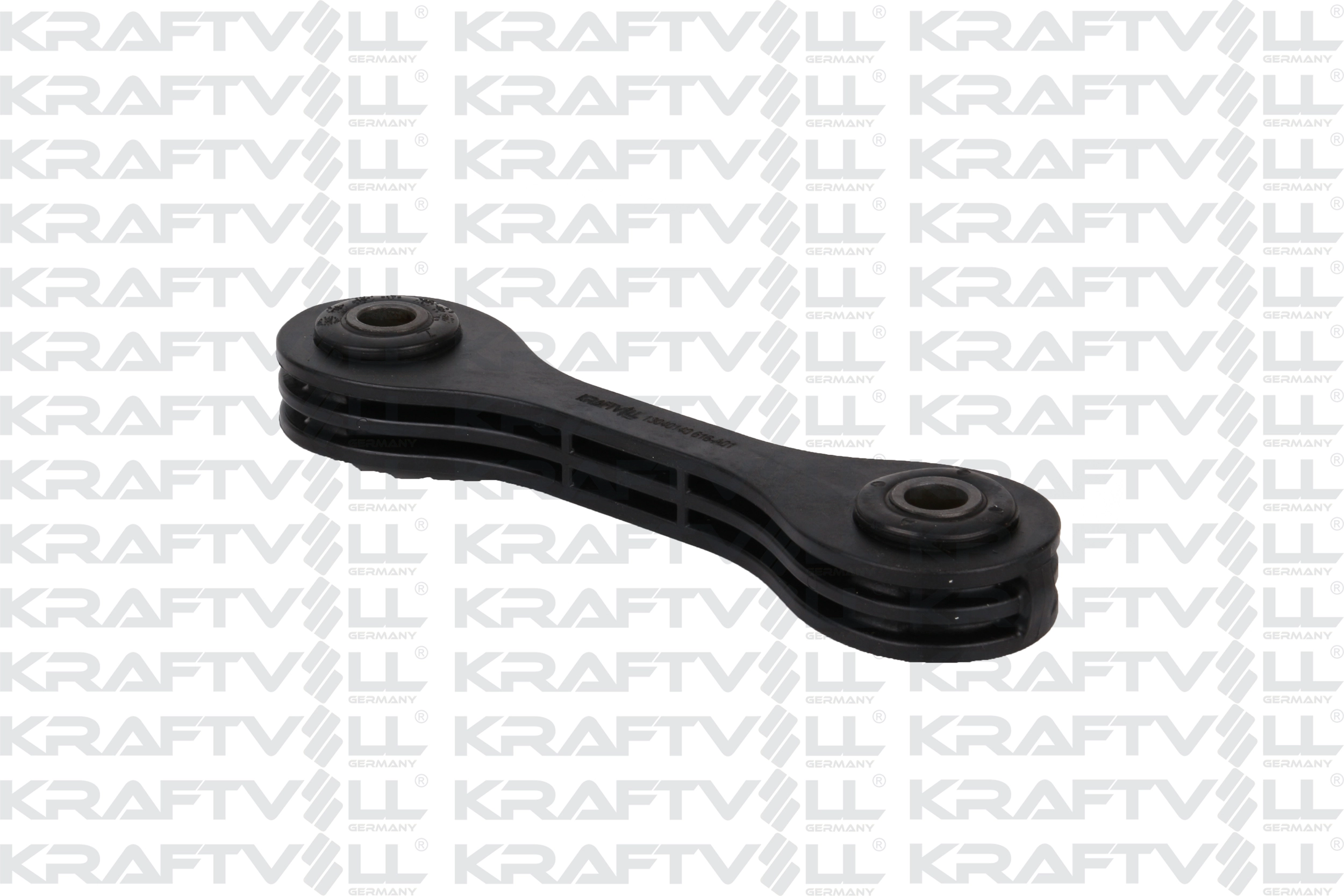 Link/Coupling Rod, stabiliser bar (13040140)