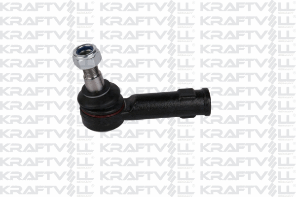 Tie Rod End (13020440)