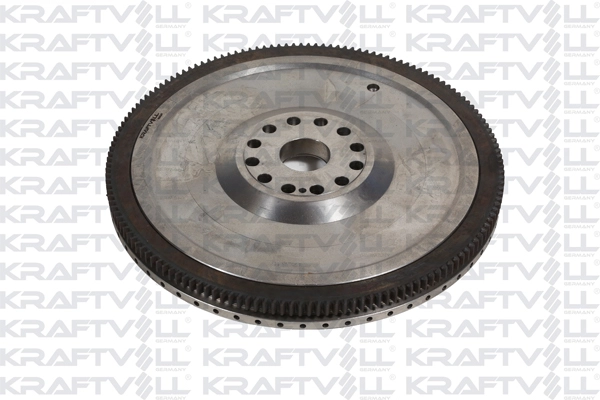 Flywheel (03060010)
