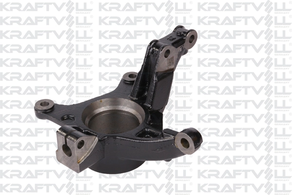 Steering Knuckle, wheel suspension (01030077)