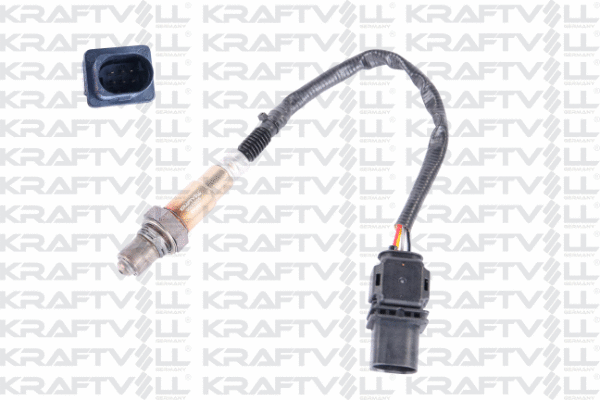 Lambda Sensor (05010055)