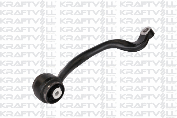 Control/Trailing Arm, wheel suspension (13050486)
