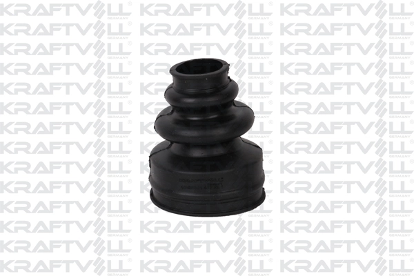 Bellow Kit, drive shaft (10020381)