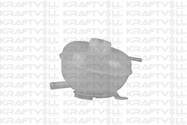 Expansion Tank, coolant (08020484)