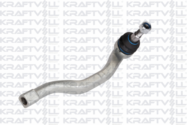 Tie Rod End (13020050)