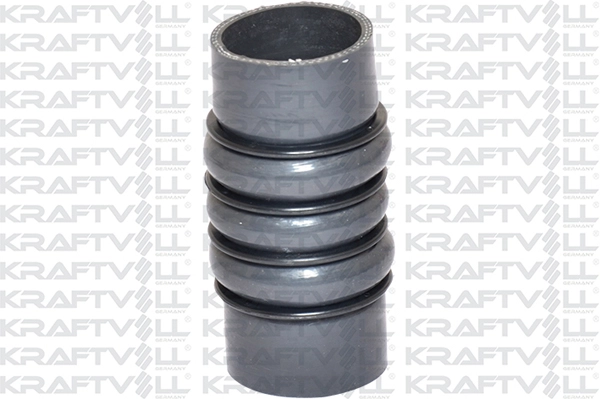 Charge Air Hose (10030595)