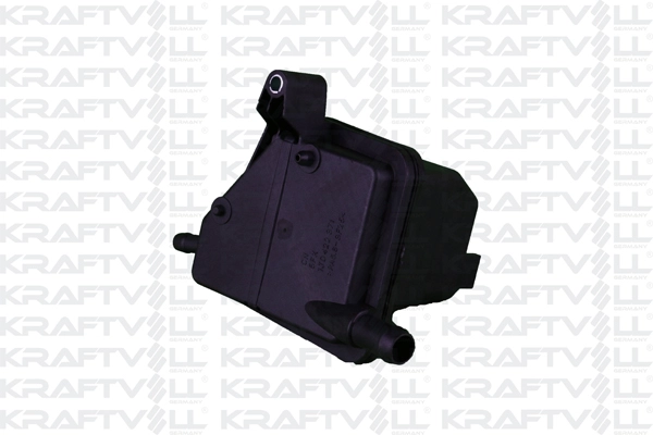 Equalising reservoir, hydraulic oil (power steering) (08020378)