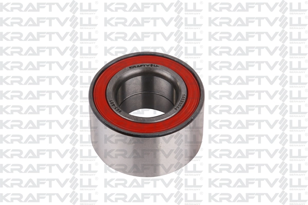 Wheel Bearing Kit (14020044)