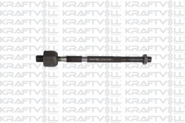 Inner Tie Rod (13030185)