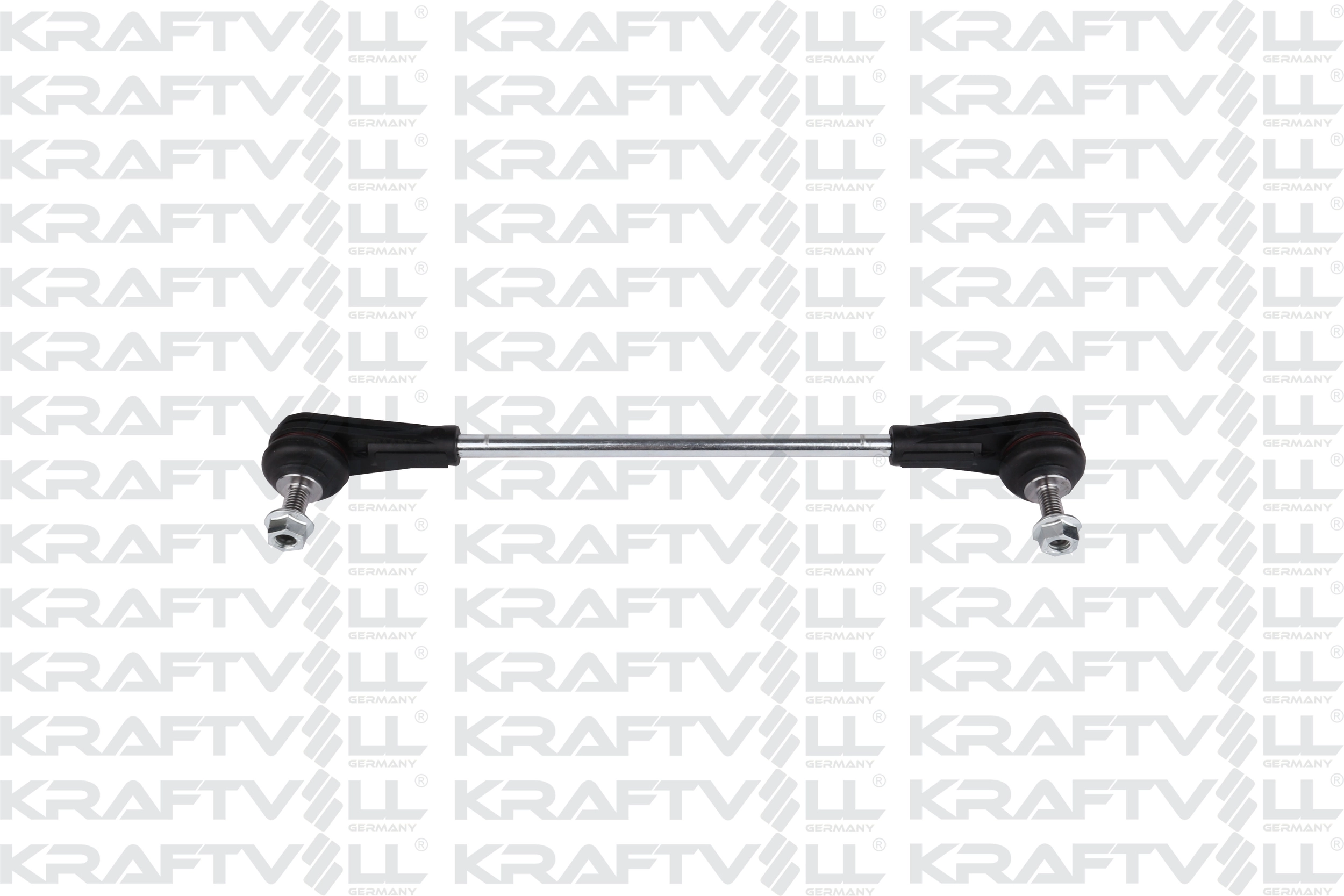 Link/Coupling Rod, stabiliser bar (13040351)