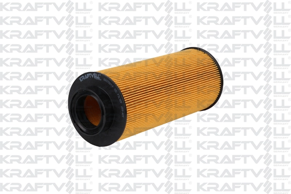 Oil Filter (06070019)