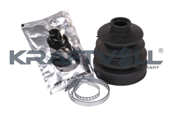 Bellow Kit, drive shaft (10020074)