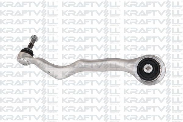 Control/Trailing Arm, wheel suspension (13030276)