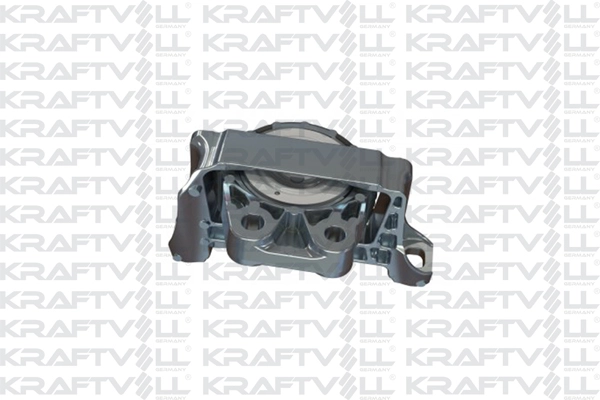 Mounting, engine (10011124)