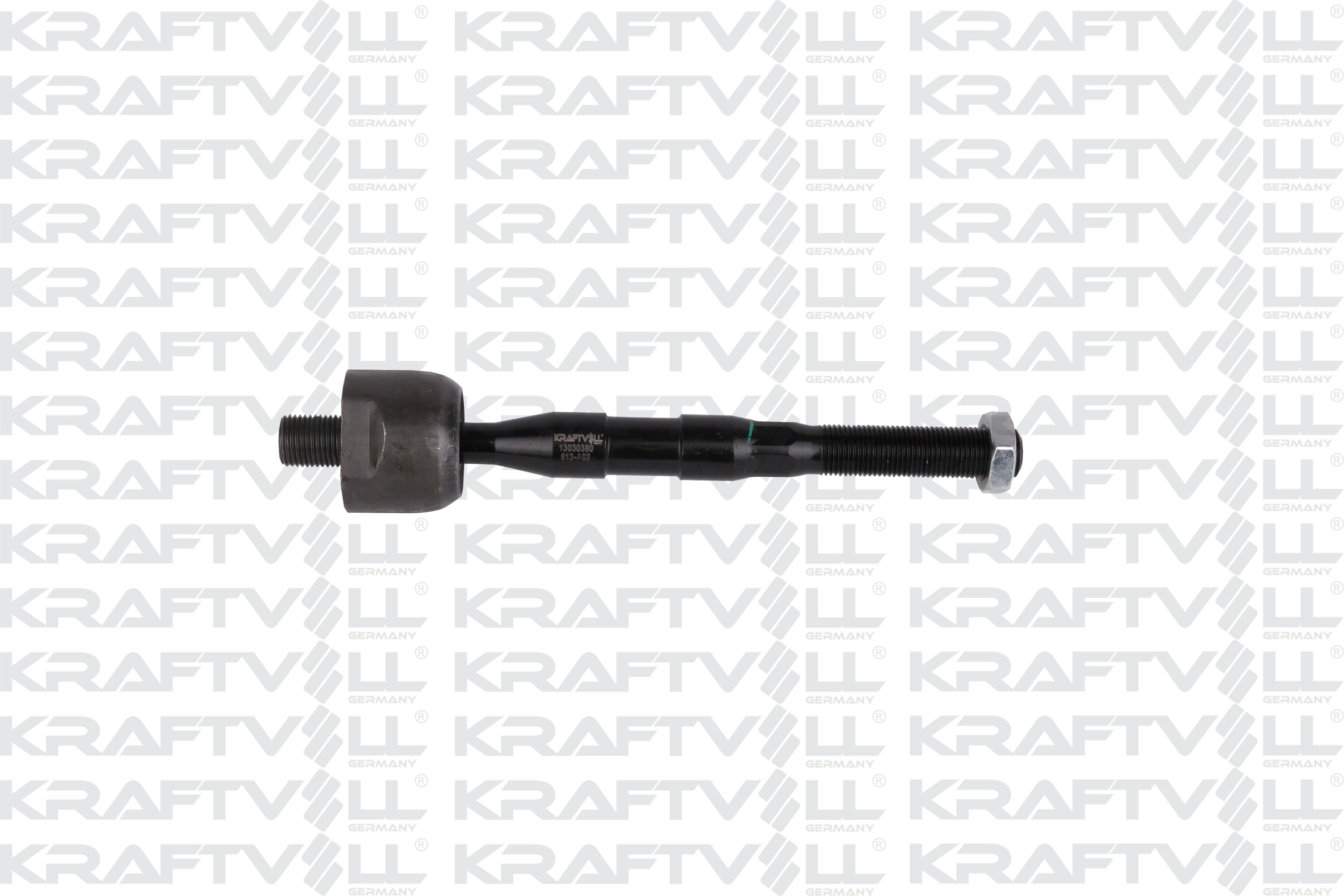 Inner Tie Rod (13030380)