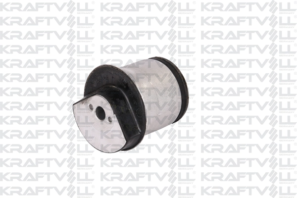 Bushing, axle bracket (10050158)