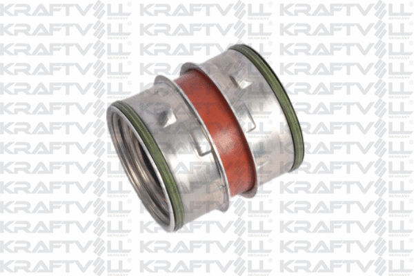 Charge Air Hose (10032320)