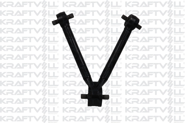 Condenser, air conditioning (13080004)