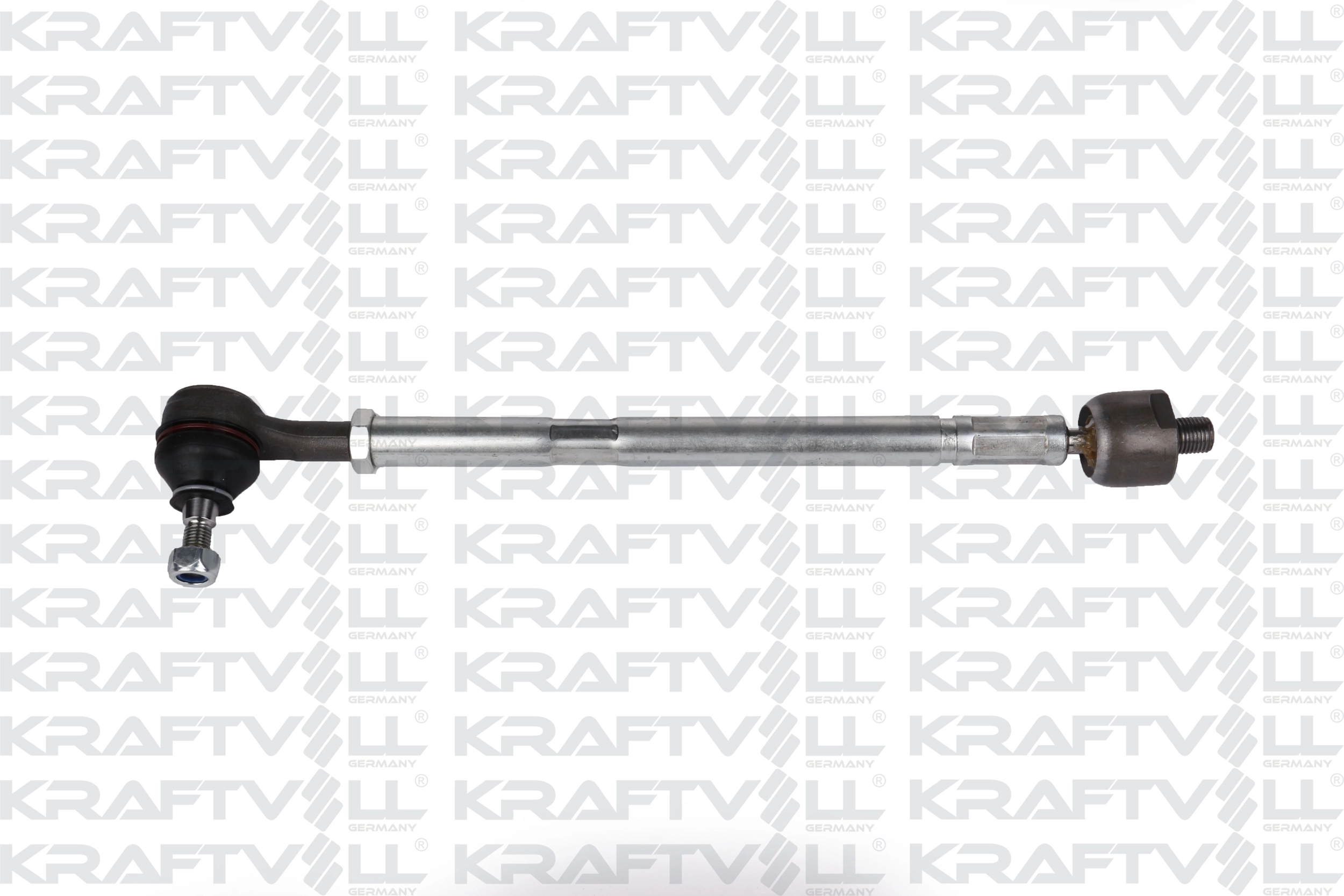 Tie Rod (13030490)