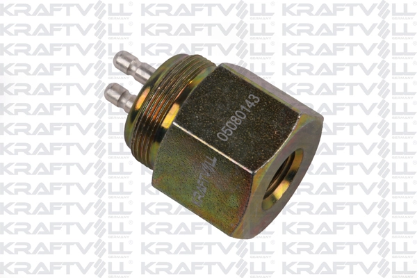 Sensor, compressed-air system (05080143)