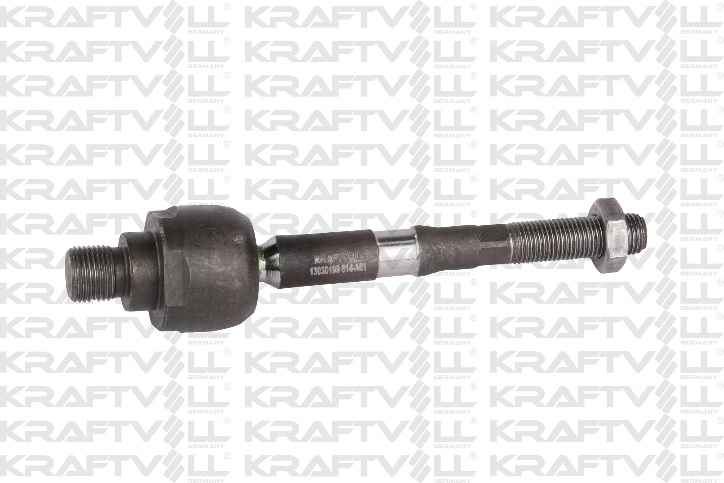 Inner Tie Rod (13030199)
