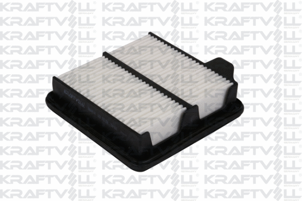 Air Filter (06010144)