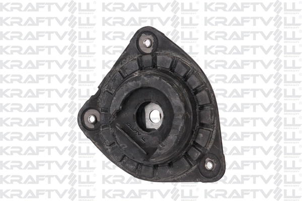 Suspension Strut Support Mount (10010586)