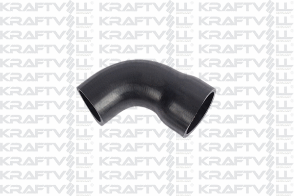 Charge Air Hose (10032668)