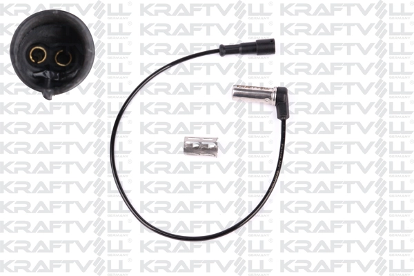 Sensor, wheel speed (05090618)