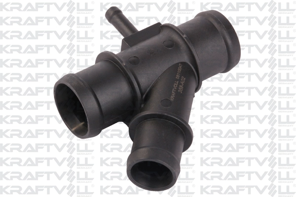 Coolant Flange (08110047)